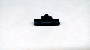 Image of Door Window Belt Weatherstrip Clip image for your 1978 Volvo